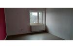 Etagenwohnung Solingen Burg - 3 Zimmer, 88 m&sup2;, 680&euro; | Angebot:26366521