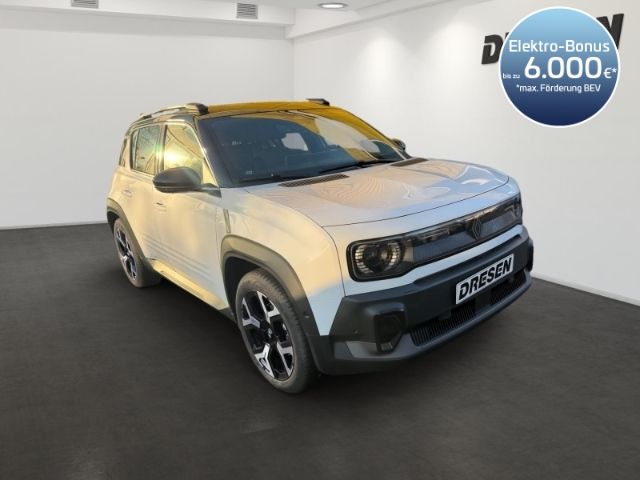 Renault R 4 5.900 km 34.850 &euro; Neuss 41464