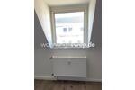Wohnungsswap - 4 Zimmer, 64 m² - Eintrachtstraße, Köln 4 zimmer