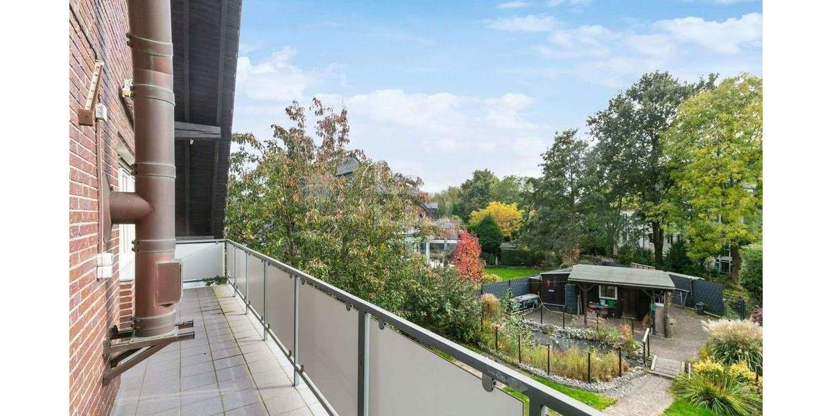 Mehrfamilienhaus, Wohnhaus Bergheim Kenten - 1 Zimmer, 375 m&sup2;, 759.000&euro; | Angebot:25743991