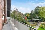 Mehrfamilienhaus, Wohnhaus Bergheim Kenten - 1 Zimmer, 375 m&sup2;, 759.000&euro; | Angebot:25743991