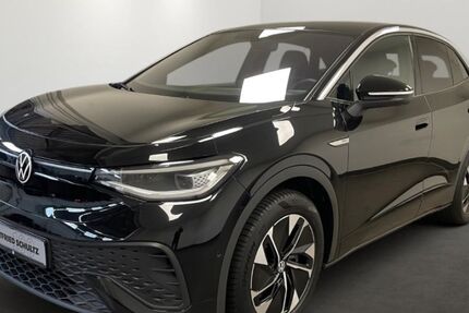 VW ID.5 49.279 km 32.450 &euro; Düsseldorf 40233