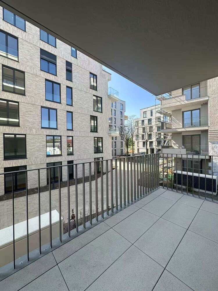 Wohnung zum Mieten in Düsseldorf 1.820 € 80 m²