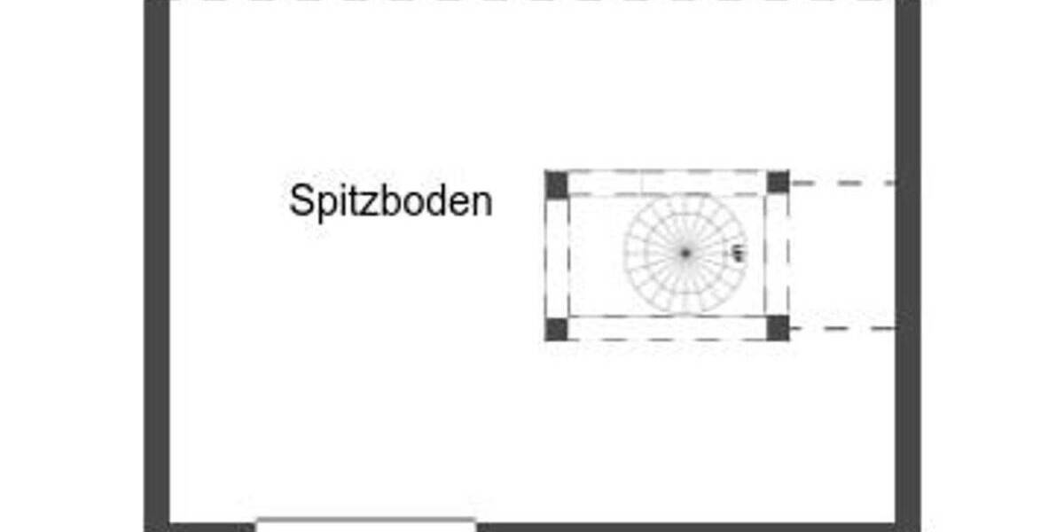 Reihenmittelhaus Neuss Stadionviertel - 6 Zimmer, 141 m&sup2;, 549.000&euro; | Angebot:25611828