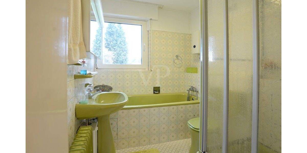 Einfamilienhaus Leverkusen Bergisch Neukirchen - 5 Zimmer, 173 m&sup2;, 595.000&euro; | Angebot:26891519