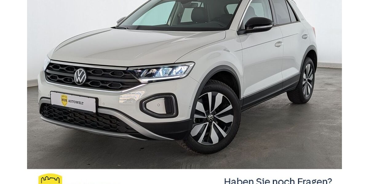 VW T-Roc 31.300 km 21.490 &euro; Düsseldorf 40599