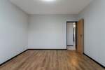 Etagenwohnung Bergheim Ahe - 4 Zimmer, 90 m&sup2;, 110.000&euro; | Angebot:25738406