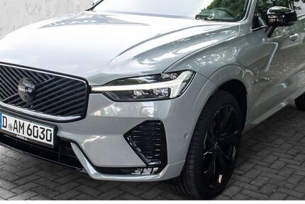 Volvo XC60 10.000 km 57.950 &euro; Düsseldorf 40549