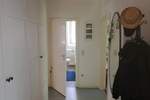 Etagenwohnung Düsseldorf Wersten - 3 Zimmer, 73 m&sup2;, 249.000&euro; | Angebot:25735204