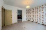 Einfamilienhaus Solingen Gräfrath - 6 Zimmer, 108 m&sup2;, 160.000&euro; | Angebot:26418450