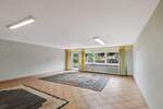 Mehrfamilienhaus, Wohnhaus Bergheim Kenten - 1 Zimmer, 385 m&sup2;, 759.000&euro; | Angebot:25820937
