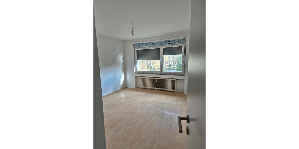 Terrassenwohnung Bergheim Ahe - 3 Zimmer, 78 m&sup2;, 1.095&euro; | Angebot:25300099