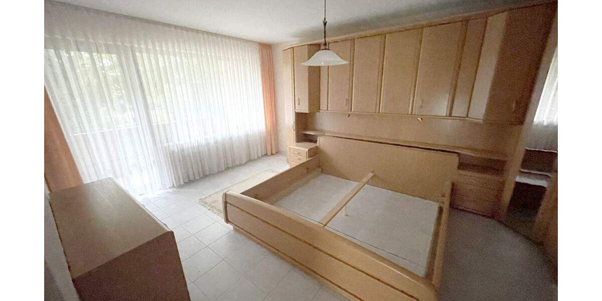 Reihenendhaus Pulheim Geyen - 4 Zimmer, 122 m&sup2;, 479.000&euro; | Angebot:23983884