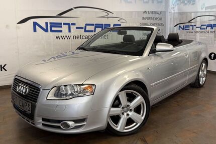 Audi A4 150.000 km 7.850 € Hilden (bei Düsseldorf) 40721