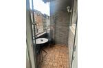 Erdgeschoßwohnung Neuss Furth-Mitte - 2 Zimmer, 55 m&sup2;, 950&euro; | Angebot:25961207
