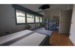 Etagenwohnung Solingen Höhscheid - 3 Zimmer, 84 m&sup2;, 275.000&euro; | Angebot:27629403