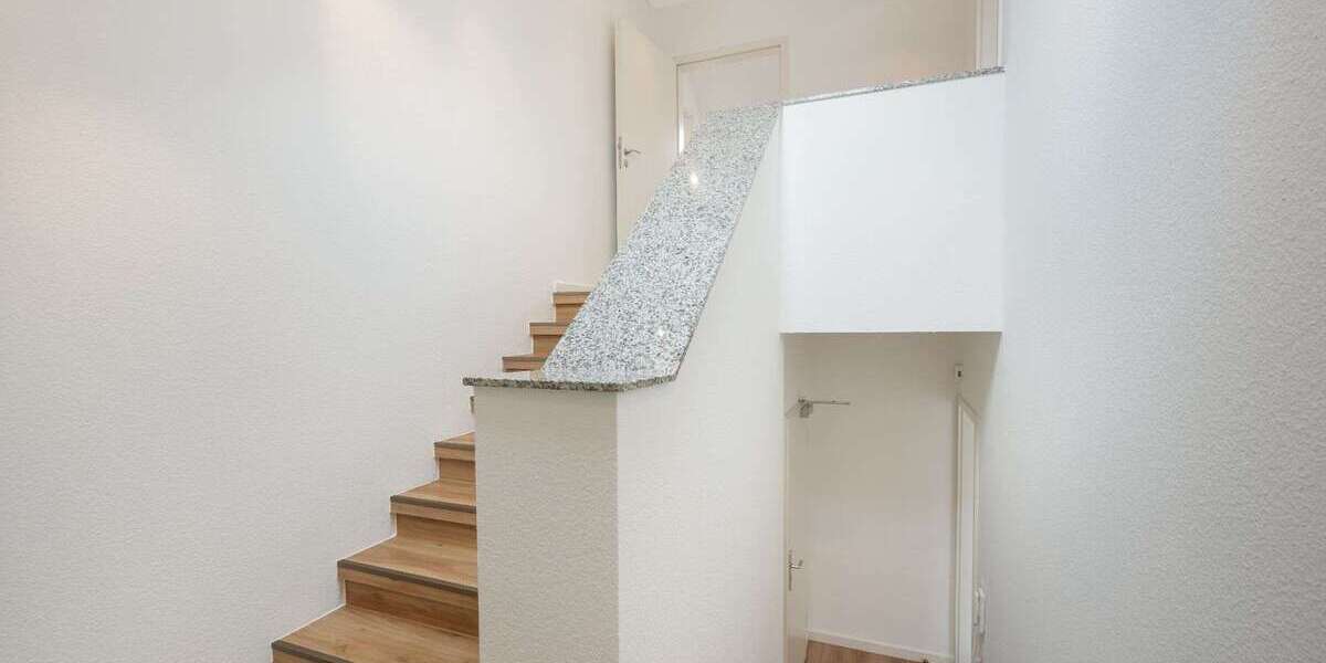 Etagenwohnung Düsseldorf Stadtbezirk 2 - 3 Zimmer, 100 m&sup2;, 560.000&euro; | Angebot:26692298