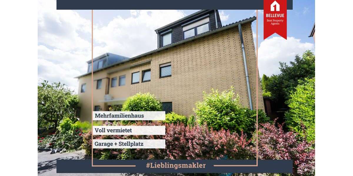 Haus zum Kaufen in Hürth Gleuel 549.000 € 208.56 m² 9 zimmer