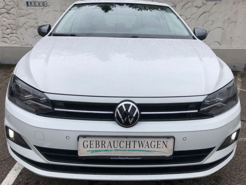 Polo