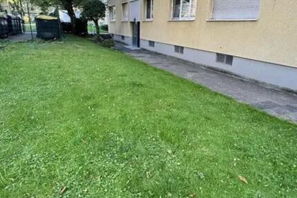 Helle sanierte 3 Zimmerwohnung in Höhenberg zimmer