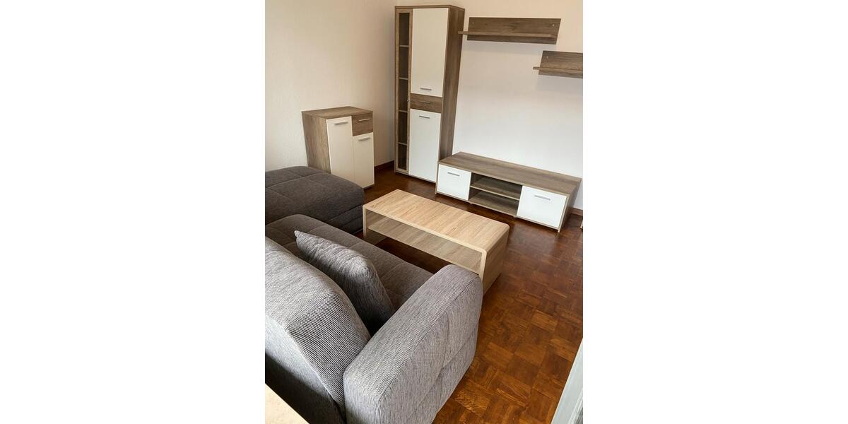 Etagenwohnung Köln Kalk - 2 Zimmer, 37 m&sup2;, 170.000&euro; | Angebot:25408301