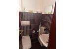Einfamilienhaus Lindlar - 6 Zimmer, 167 m&sup2;, 350.000&euro; | Angebot:26145617