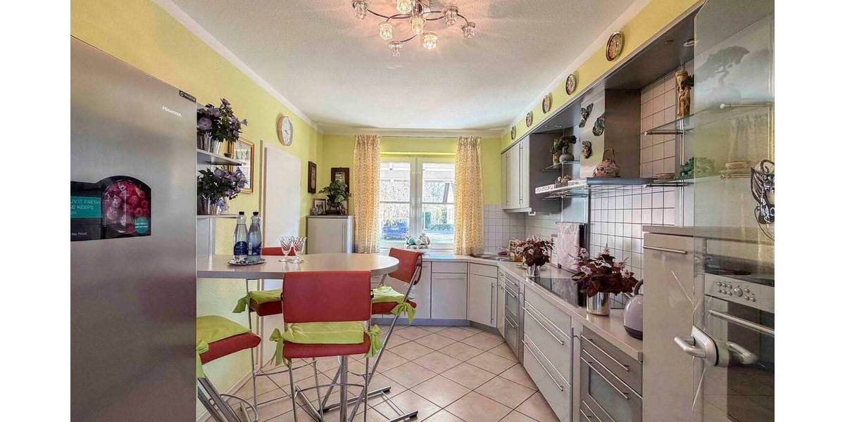 Einfamilienhaus Erftstadt Herrig - 5 Zimmer, 499.000&euro; | Angebot:26377762