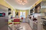 Einfamilienhaus Erftstadt Herrig - 5 Zimmer, 499.000&euro; | Angebot:26377762