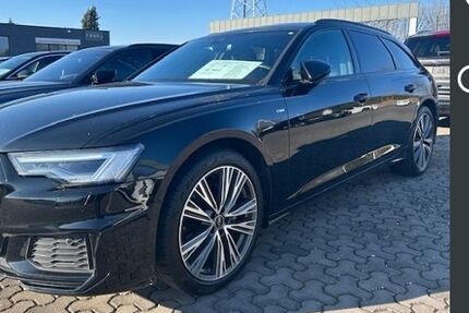 Audi A6 92.200 km 33.789 € Erftstadt 50374