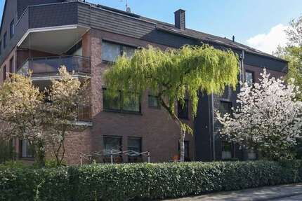 Wohnung Hilden Kalstert - 3 Zimmer, 89 m&sup2;, 285.000&euro; | Angebot:26835651