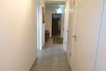 Gewerbeobjekt Rösrath Vierkotten - 4 Zimmer, 110 m&sup2;, 1.100&euro; | Angebot:25726618