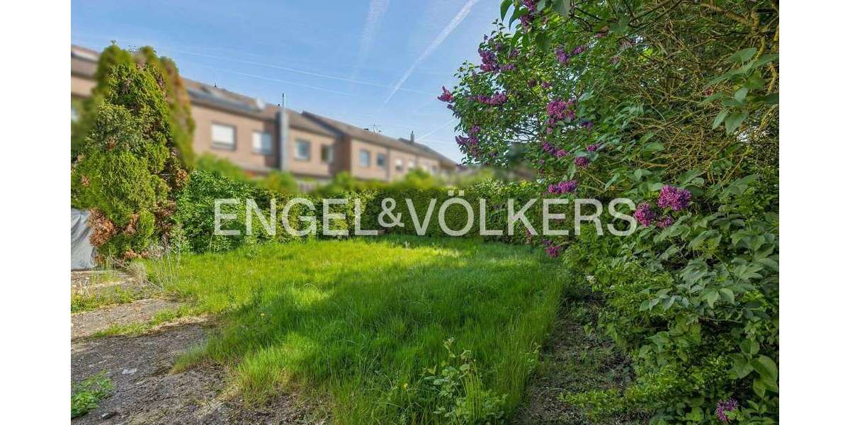 Grundstück Pulheim - 429.000&euro; | Angebot:23790549
