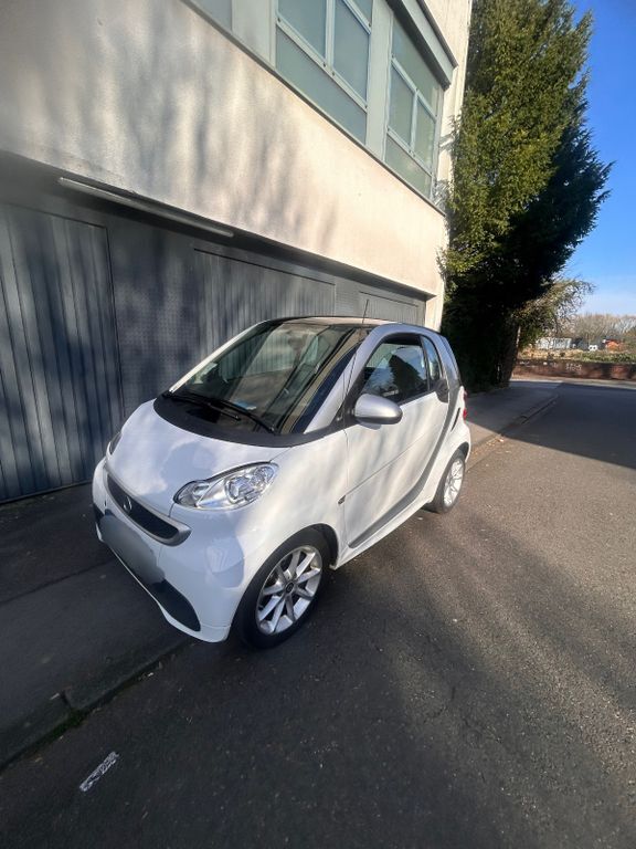 ForTwo