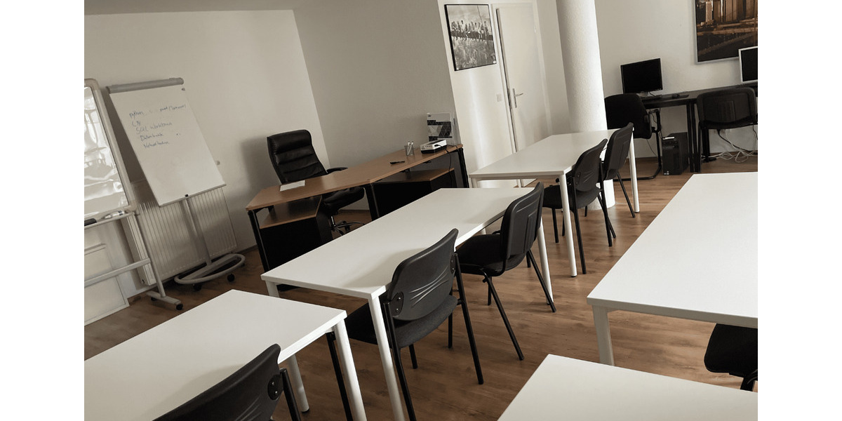 Gewerbeobjekt Leverkusen Bergisch Neukirchen - 100&euro; | Angebot:25425184