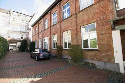 Haus Düsseldorf Stadtbezirk 3 - 2 Zimmer, 164 m&sup2;, 879.000&euro; | Angebot:25819265