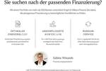 Etagenwohnung Mettmann-Metzkausen Metzkausen - 3 Zimmer, 107 m&sup2;, 260.000&euro; | Angebot:25770622