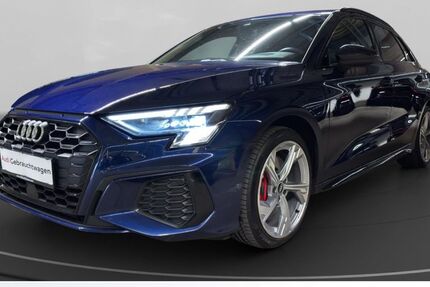 Audi A3 71.375 km 25.990 &euro; Köln 50968