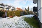 Direkt einziehen und wohlfühlen! 4-Zimmer-Wohnung in Kierberg mit Gartennutzung! 4 zimmer
