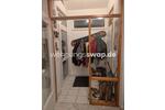 Etagenwohnung Köln Chorweiler - 5 Zimmer, 120 m&sup2;, 1.800&euro; | Angebot:24570724