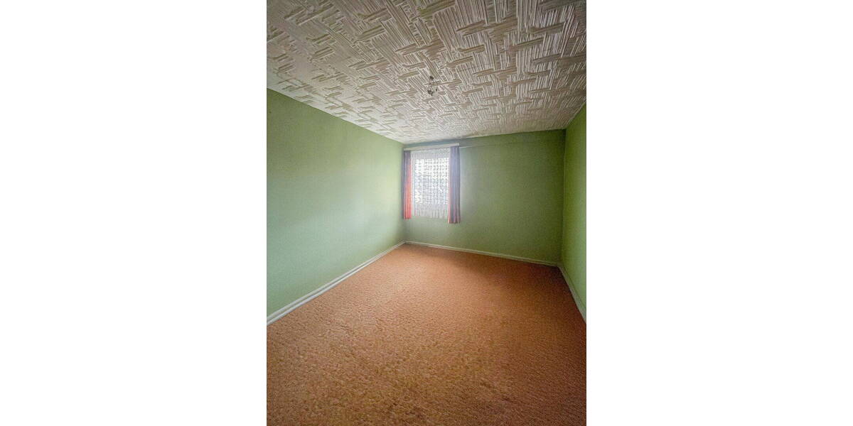 Reihenmittelhaus Köln - Dellbrück Dellbrück - 9 Zimmer, 176 m&sup2;, 549.000&euro; | Angebot:26218138