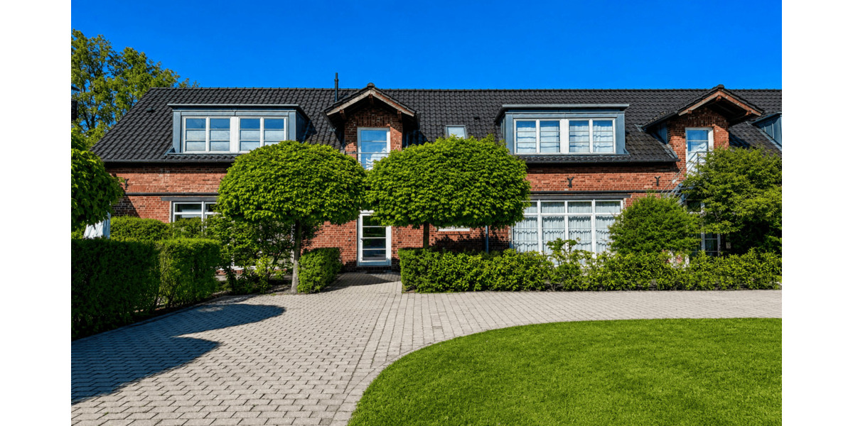 Einfamilienhaus Pulheim Stommelerbusch - 8 Zimmer, 1.540.000&euro; | Angebot:26851792