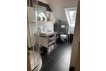 Dachgeschoßwohnung Remscheid Gemarkung Bergisch Born - 1 Zimmer, 50 m&sup2;, 400&euro; | Angebot:26311863