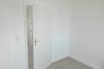 Einfamilienhaus Köln Nippes - 1.350.000&euro; | Angebot:25921685