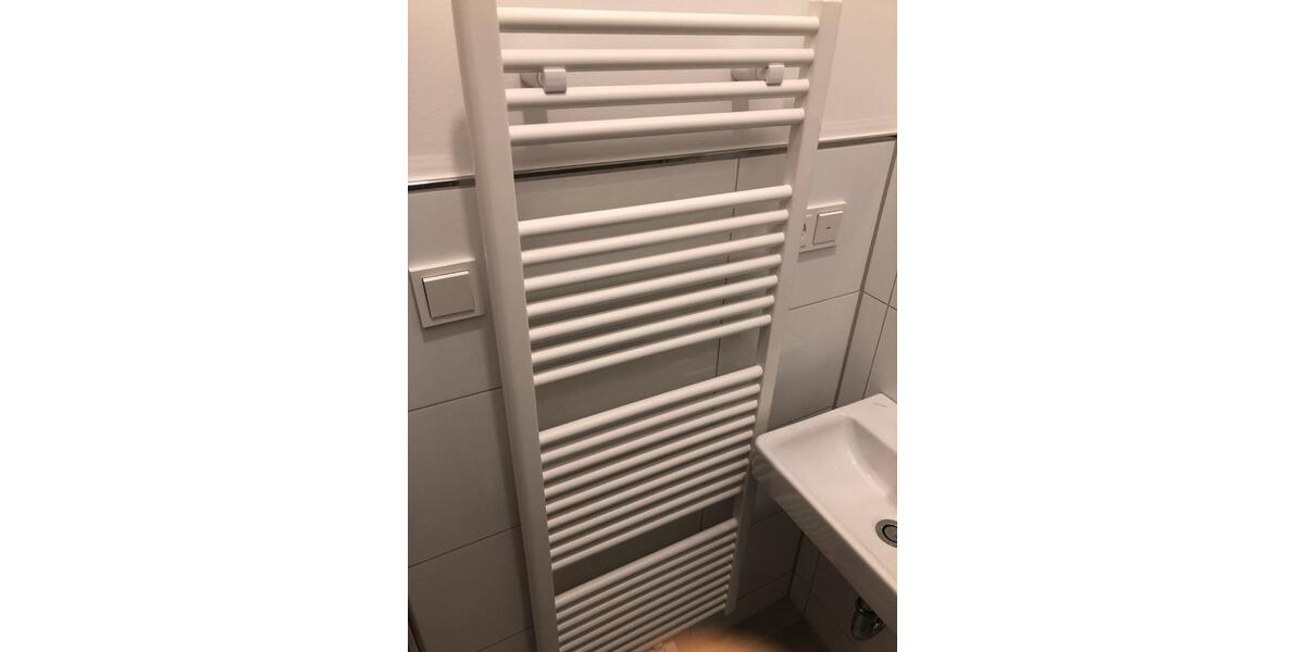 Erdgeschoßwohnung Köln Nippes - 2 Zimmer, 30 m&sup2;, 800&euro; | Angebot:26374097