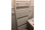 Erdgeschoßwohnung Köln Nippes - 2 Zimmer, 30 m&sup2;, 800&euro; | Angebot:26374097