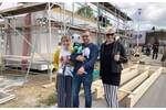 Einfamilienhaus Erftstadt Lechenich - 4 Zimmer, 160 m&sup2;, 471.449&euro; | Angebot:25774734