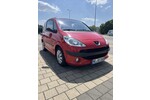 Peugeot 1007 119.000 km 1.549 &euro; Neuss 41460