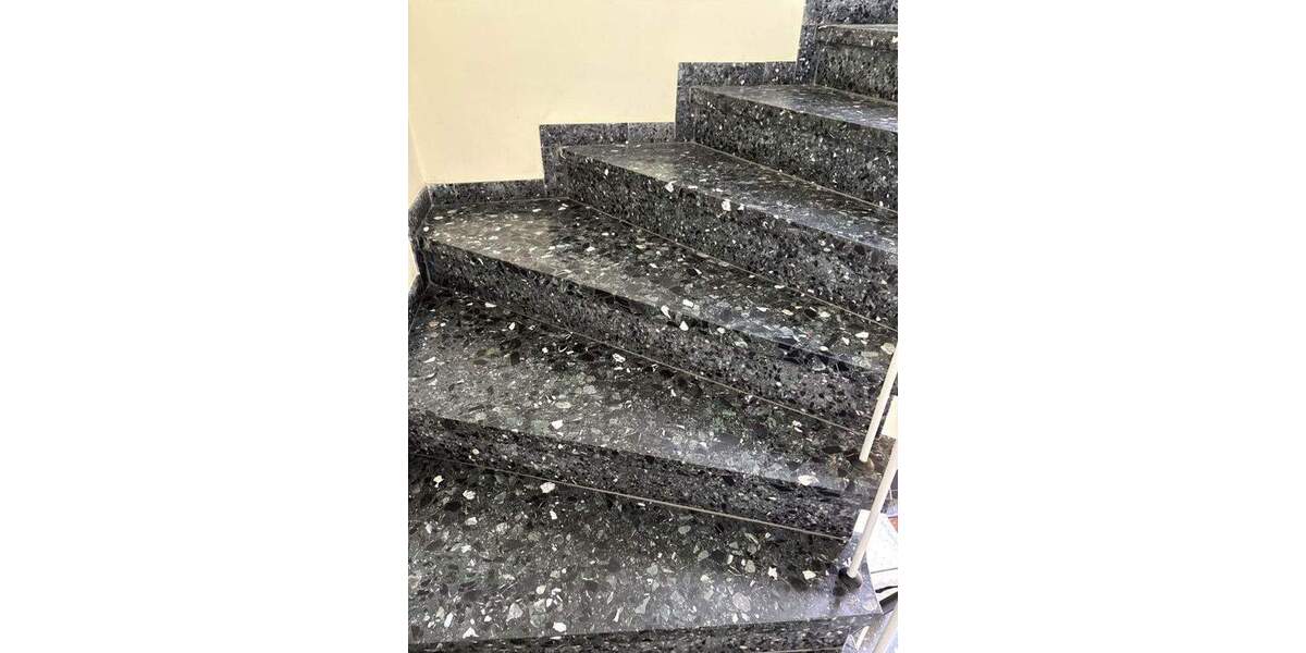 Mehrfamilienhaus, Wohnhaus Bergisch Gladbach Hebborn - 1 Zimmer, 310 m&sup2;, 795.000&euro; | Angebot:25375699