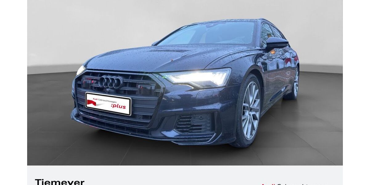 Audi A6 60.250 km 50.680 &euro; Remscheid 42897