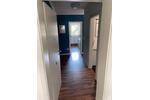Maisonettenwohnung Bergisch Gladbach Alt-Frankenforst - 3 Zimmer, 86 m&sup2;, 330.000&euro; | Angebot:27407902